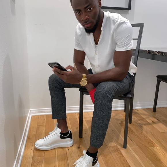 koficole23